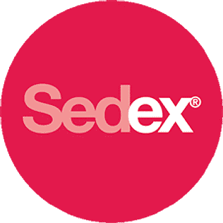 Sedex Certified Ethical Supply Chain