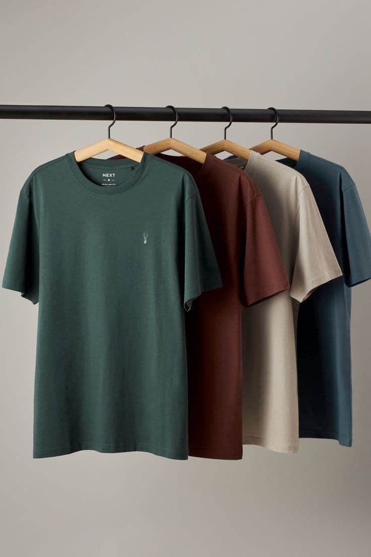 Apparel